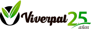 Viverpal