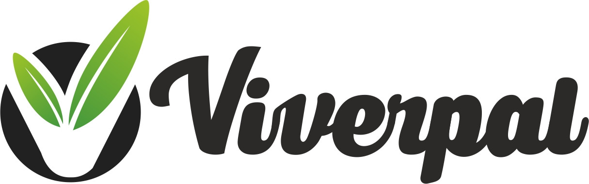 Viverpal